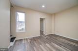 812 Bingaman Street - Photo 26
