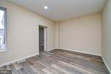812 Bingaman Street - Photo 27