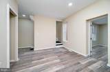 812 Bingaman Street - Photo 28