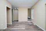 812 Bingaman Street - Photo 29