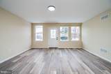 812 Bingaman Street - Photo 3