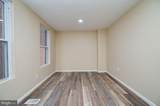812 Bingaman Street - Photo 30