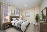 812 Bingaman Street - Photo 31