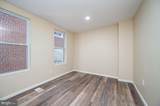 812 Bingaman Street - Photo 32