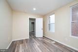 812 Bingaman Street - Photo 33