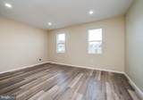 812 Bingaman Street - Photo 34