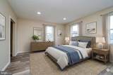 812 Bingaman Street - Photo 35