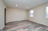 812 Bingaman Street - Photo 36