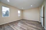812 Bingaman Street - Photo 37