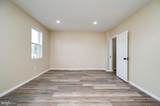 812 Bingaman Street - Photo 38