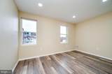 812 Bingaman Street - Photo 39