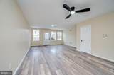812 Bingaman Street - Photo 4