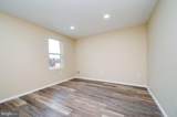 812 Bingaman Street - Photo 40