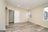 812 Bingaman Street - Photo 41