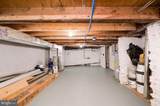 812 Bingaman Street - Photo 42