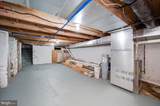 812 Bingaman Street - Photo 43