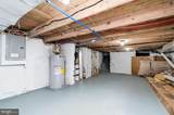 812 Bingaman Street - Photo 44