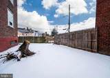 812 Bingaman Street - Photo 45