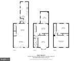 812 Bingaman Street - Photo 46