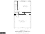 812 Bingaman Street - Photo 47