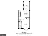 812 Bingaman Street - Photo 48