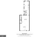 812 Bingaman Street - Photo 49