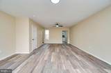 812 Bingaman Street - Photo 5