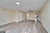 812 Bingaman Street - Photo 6