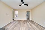 812 Bingaman Street - Photo 7