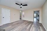 812 Bingaman Street - Photo 8