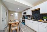 812 Bingaman Street - Photo 9