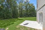 7832 Old Receiver Road - Photo 52
