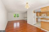 9603 Scorpio Court - Photo 11