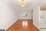 9603 Scorpio Court - Photo 12