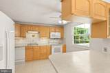 9603 Scorpio Court - Photo 13