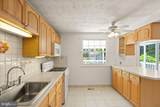 9603 Scorpio Court - Photo 14