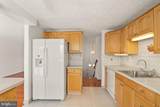 9603 Scorpio Court - Photo 15