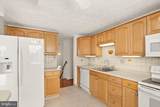 9603 Scorpio Court - Photo 16