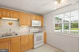9603 Scorpio Court - Photo 17