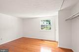 9603 Scorpio Court - Photo 18