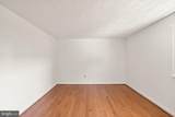 9603 Scorpio Court - Photo 19