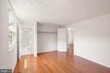 9603 Scorpio Court - Photo 20