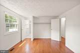 9603 Scorpio Court - Photo 21