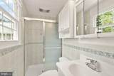 9603 Scorpio Court - Photo 22