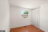 9603 Scorpio Court - Photo 23