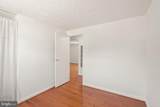 9603 Scorpio Court - Photo 24
