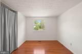 9603 Scorpio Court - Photo 25