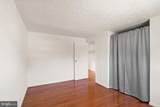 9603 Scorpio Court - Photo 26