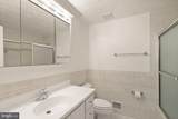 9603 Scorpio Court - Photo 27