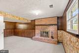 9603 Scorpio Court - Photo 29